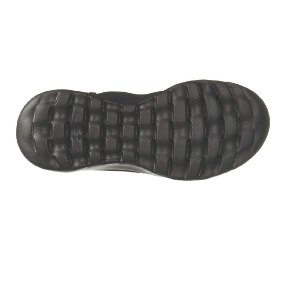 ASO HSN! NIB Skechers On-The-Go Joy-Bundle Booties - Picture 6 of 7